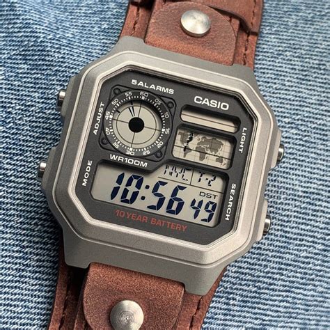 ae1200|casio ae1200 price.